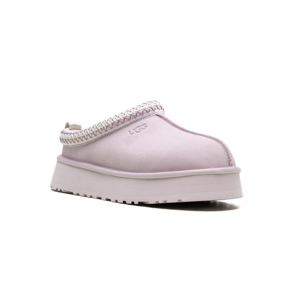 UGG Tazz Slipper - Bay Fog