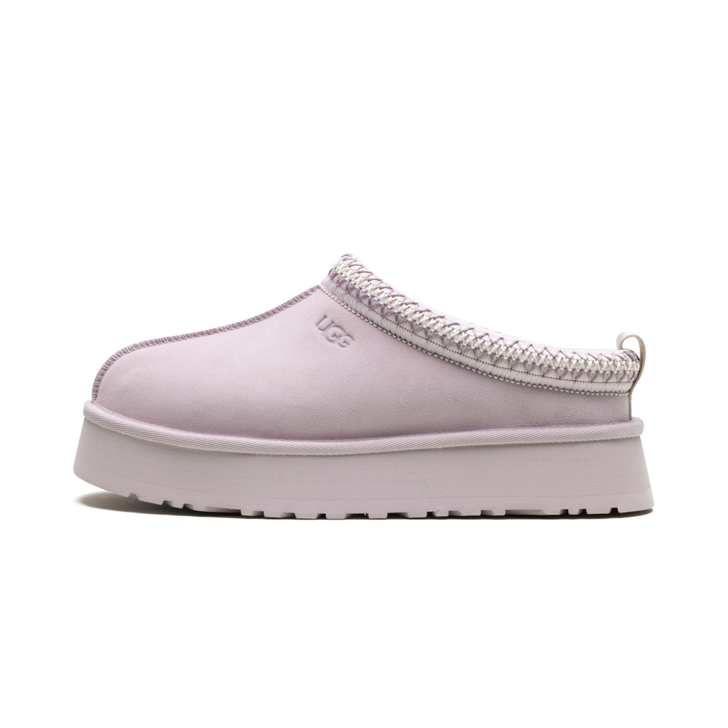 UGG Tazz Slipper - Bay Fog