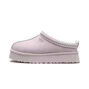 UGG Tazz Slipper - Bay Fog