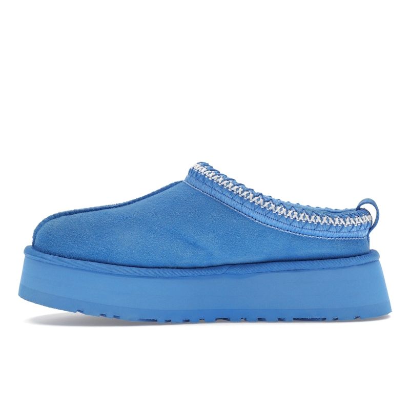 UGG Tazz Slipper - Big Sky