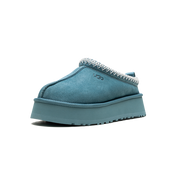UGG Tazz Slipper - Deep Ice