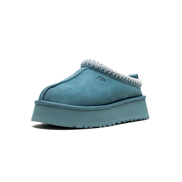 UGG Tazz Slipper - Deep Ice