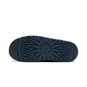 UGG Tazz Slipper - Desert Blue