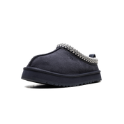 UGG Tazz Slipper - Eve Blue