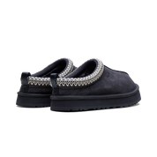 UGG Tazz Slipper - Eve Blue