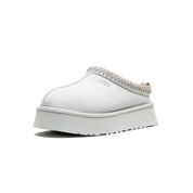 UGG Tazz Slipper - Goose