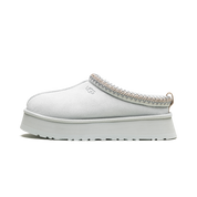 UGG Tazz Slipper - Goose