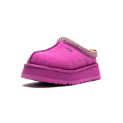 UGG Tazz Slipper - Mangosteen