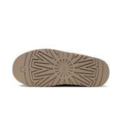 UGG Tazz Slipper - Maxi Curly Sand
