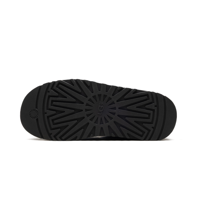 UGG Tazz Slipper - Molasses