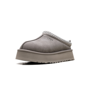 UGG Tazz Slipper - Pumice