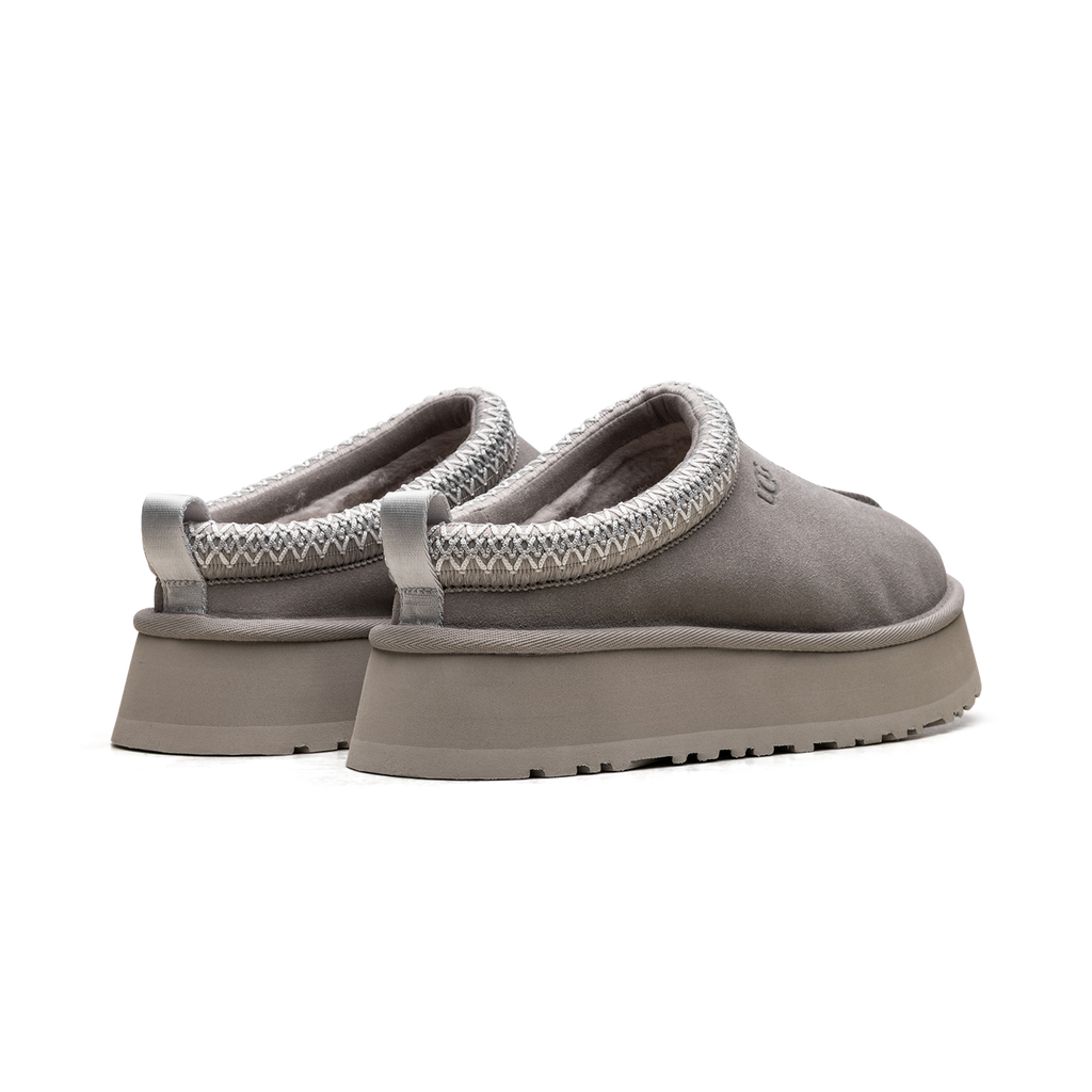 UGG Tazz Slipper - Pumice