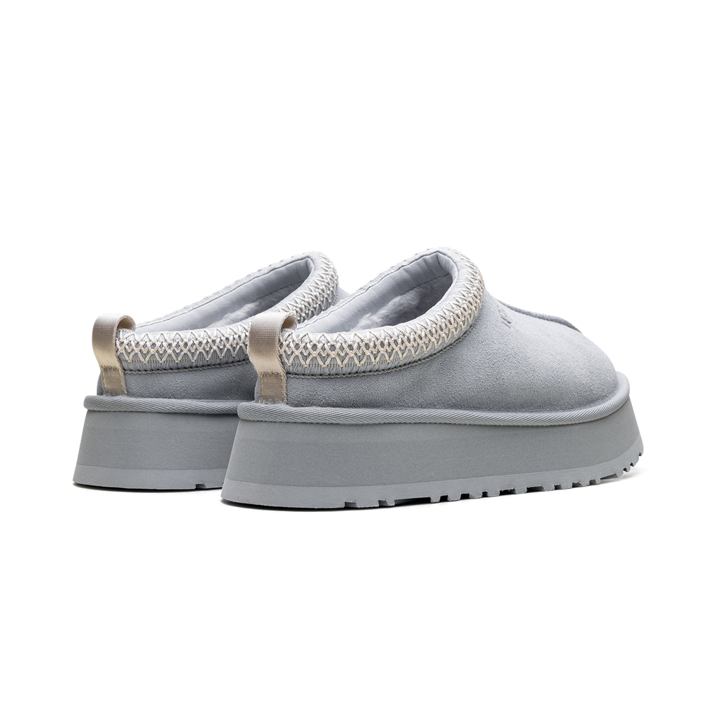 UGG Tazz Slipper - Sea Foam