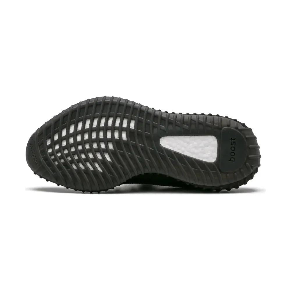 Yeezy Boost 350 V2 - Core Black Red