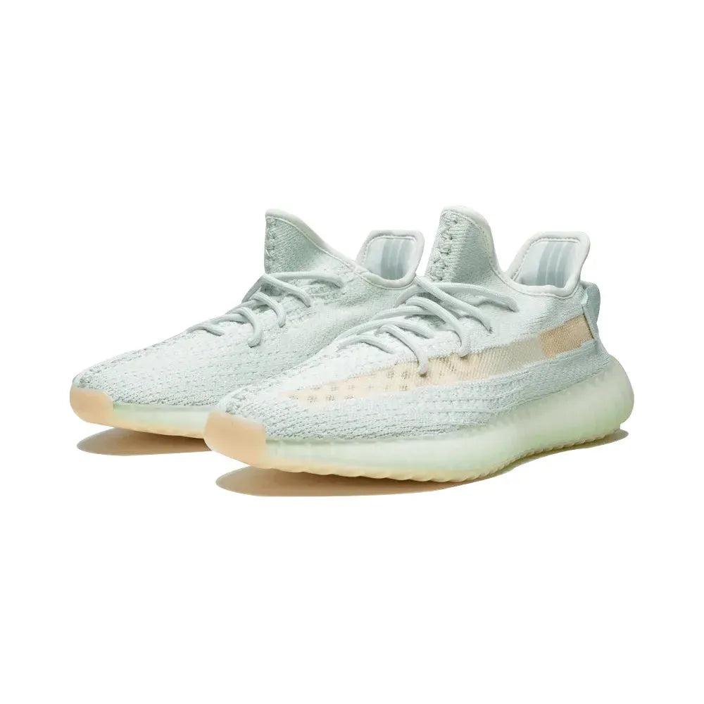 Yeezy Boost 350 V2 - Hyperspace