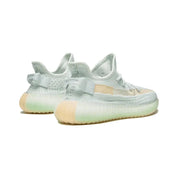 Yeezy Boost 350 V2 - Hyperspace