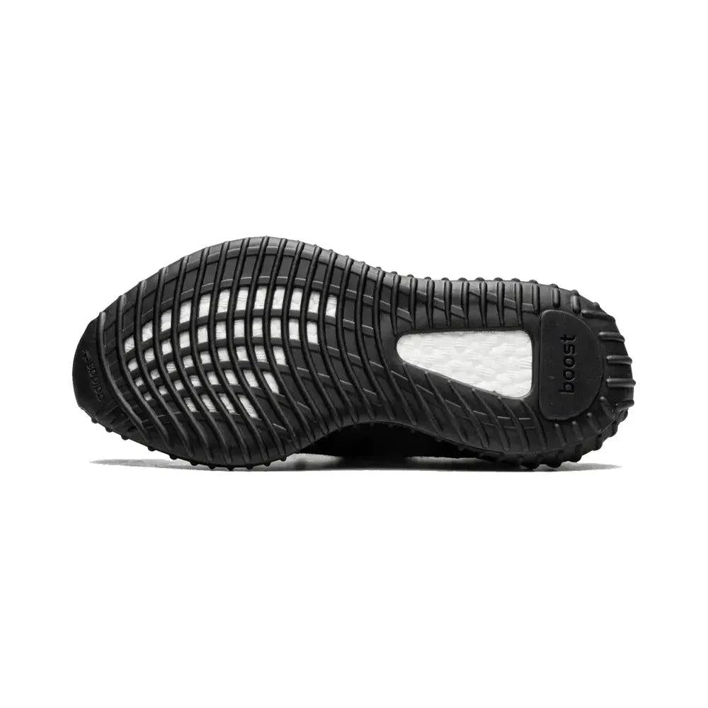 Yeezy Boost 350 V2 - Onyx