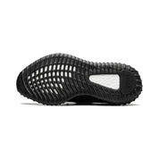 Yeezy Boost 350 V2 - Onyx