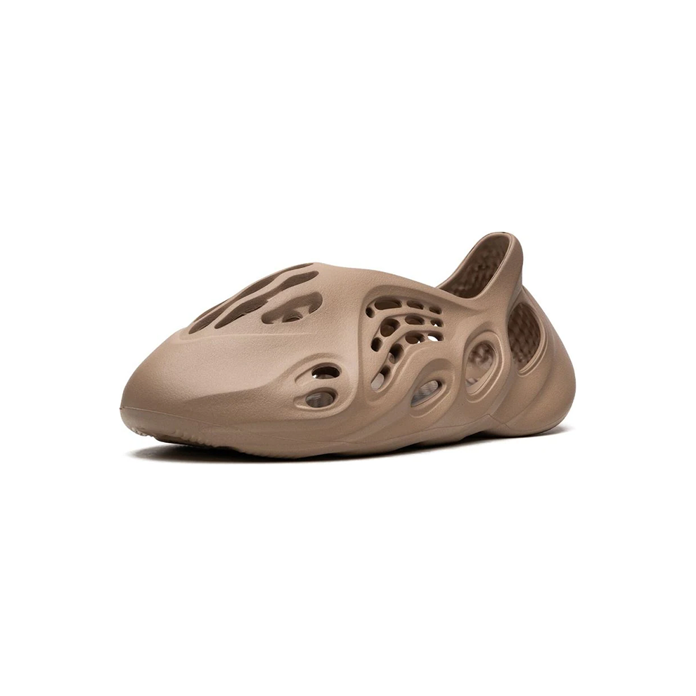 Yeezy Foam RNR - Clay Taupe