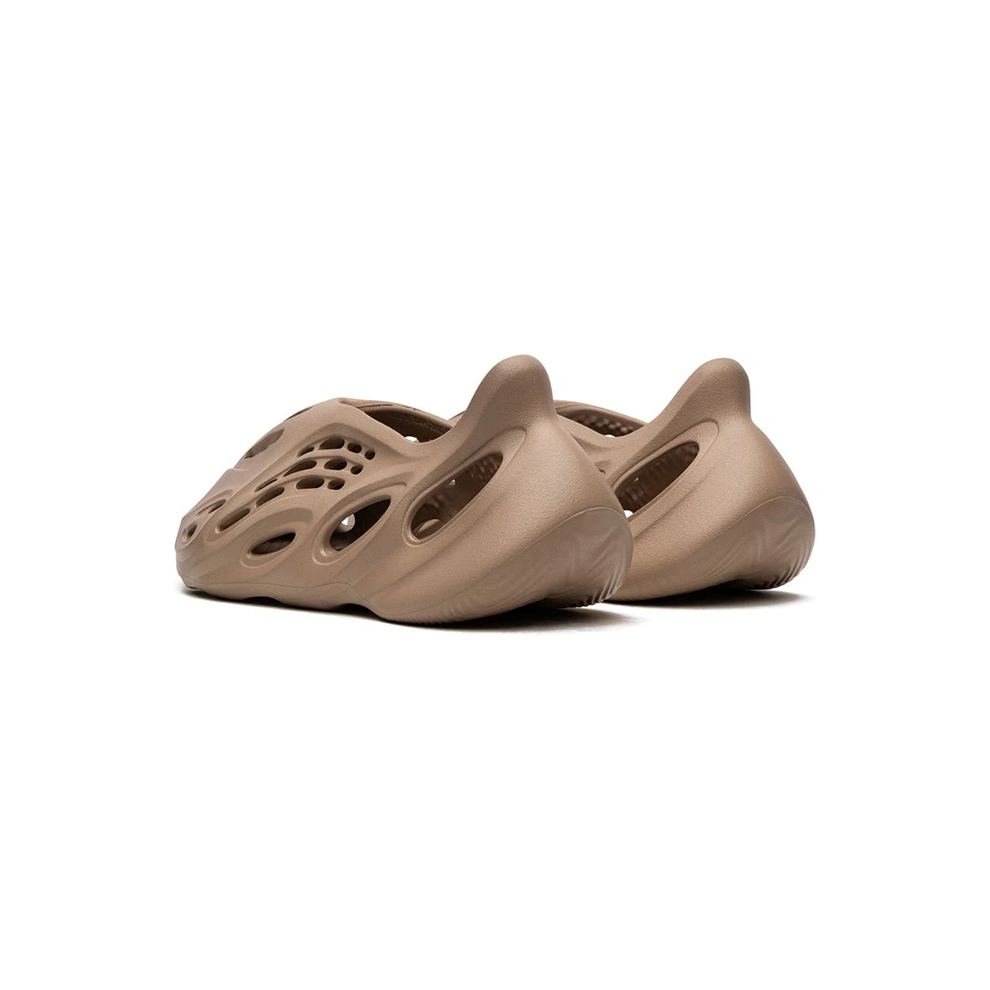 Yeezy Foam RNR - Clay Taupe
