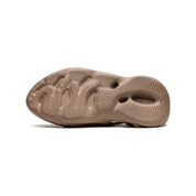 Yeezy Foam RNR - Clay Taupe