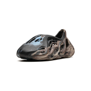 Yeezy Foam RNR - MX Cinder