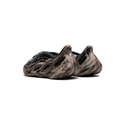 Yeezy Foam RNR - MX Cinder