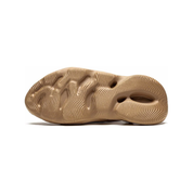 Yeezy Foam RNR - Ochre