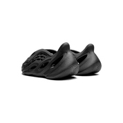 Yeezy Foam RNR - Onyx