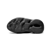 Yeezy Foam RNR - Onyx