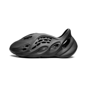 Yeezy Foam RNR - Onyx