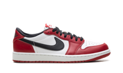 Air Jordan 1 Low OG - CHICAGO (2025)