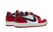 Air Jordan 1 Low OG - CHICAGO (2025)